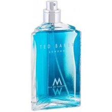 Ted Baker M EDT 75 ml