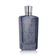 The Merchant of Venice Venetian Blue EDP 100 ml