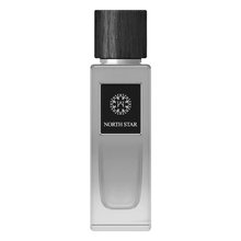 The Woods Collection Natural North Star EDP 100 ml