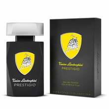 Lamborghini Prestigio EDT 125 ml