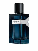 Yves Saint Laurent Intense EDP 100 ml