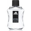 Adidas Dynamic Pulse Edition 2022 EDT 100 ml