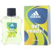Adidas Get Ready! EDT 100 ml