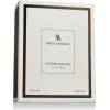 Parfüüm Arabian Oud arabian leather EDP 100 ml