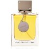 Armaf Club de Nuit EDT 105 ml