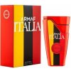 Armaf Eternia Italia EDP 80 ml