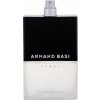 Armand Basi Homme EDT 125 ml