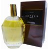 Avon Aspire Man EDT 75 ml