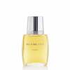 Burberry for Man EDT 50 ml
