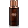 Chopard Leather Malaki EDP 80 ml