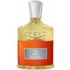 Creed Viking Cologne EDP 100 ml