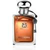 Eisenberg Secret VI Cuir d Orient EDP 100 ml