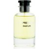 Flavia L Impression Parfum EDP 100 ml