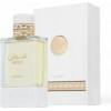 Fragrance World Homage EDP meestele 100 ml