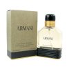 Giorgio Armani EDT 50 ml