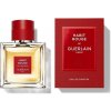 Guerlain Habit Rouge De Guerlain EDP 50 ml