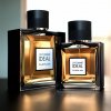 Guerlain L' Ideal EDT 50 ml