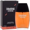 Guy Laroche Drakkar Intense EDP 50 ml