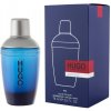 Hugo Boss Dark Blue EDT 75 ml