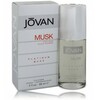 Jovan Musk Platinum Musk EDC 88 ml