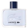 Lacoste Live EDT 75 ml