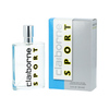 Liz Claiborne Sport EDC 100 ml