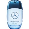Mercedes-Benz The Move EDT 100 ml