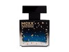 Mexx Black & Gold for Men Limited EDT 30 ml