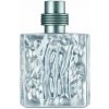 Nino Cerruti 1881 Silver EDT 100 ml