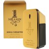 Paco Rabanne 1 Million EDT 100 ml