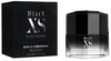 Paco Rabanne Black XS Men EDT 50 ml