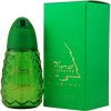 Pino Silvestre Original EDT 75 ml