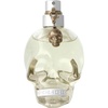 Police To Be Super natural EDT 40 ml