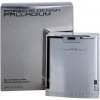 Porsche Design Palladium EDT 50 ml