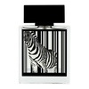 Rasasi Rumz Al Rasasi 9325 Pour Lui EDP 50 ml