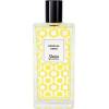 Ted Lapidus Stories Sensual Hero EDT 100 ml