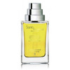 The Different Company Santo Incienso Sillage Sacre EDP 100 ml