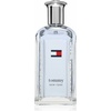 Tommy Hilfiger Tommy New York EDT 100 ml