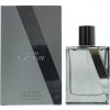 Victorias Secret Him Platinum EDP 100 ml