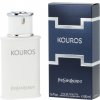 Yves Saint Laurent Kouros EDT 50 ml