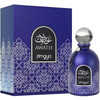 Zimaya Awatif Blue EDP 100 ml