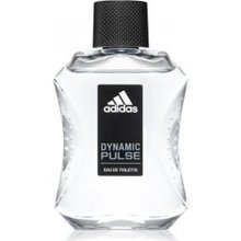 Adidas Dynamic Pulse Edition 2022 EDT 100 ml