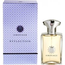 Amouage Reflection EDP 100 ml