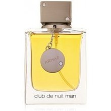 Armaf Club de Nuit EDT 105 ml