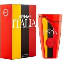 Armaf Eternia Italia EDP 80 ml