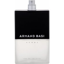 Armand Basi Homme EDT 125 ml