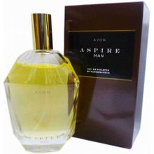 Avon Aspire Man EDT 75 ml