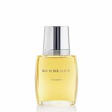 Burberry for Man EDT 50 ml