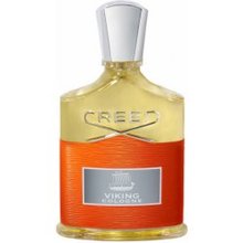 Creed Viking Cologne EDP 100 ml