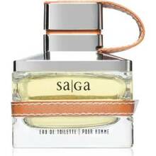 Emper Saga EDT 100 ml